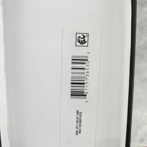 Protect Onn Black Dual-Layer Case For IPhone 11/XR NEW OPEN PACKAGE