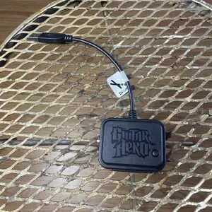 PS3 RedOctane Guitar Hero Wireless USB Dongle Receiver PS3 95481.806 for DRUMS