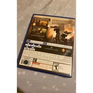 Ps4‎ Vr Games