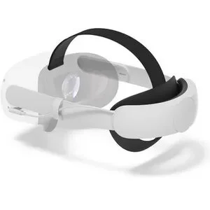 Quest 2 Elite Strap With Battery
