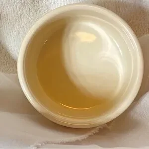 RAE DUNN Guacamole Bowl. I Also Have The Salsa Bowl Too