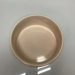 Rae Dunn Pet Bowl GULP