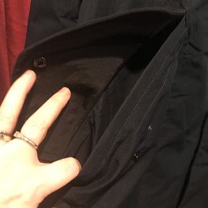 Rag & Bone Coat FIRM