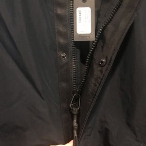 Rag & Bone Coat FIRM