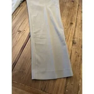 Ralph Lauren Black Label Mens Size 36x29 Trousers Dress Pants Slacks Luxury