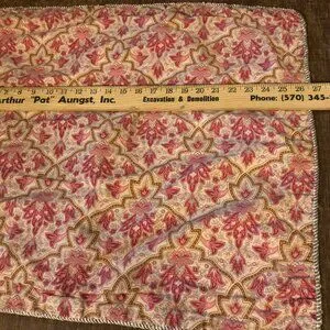 Ralph Lauren Home Collection Langham Design Pillow Sham
