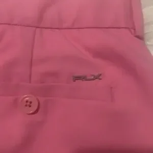 Ralph Lauren Men’s Shorts