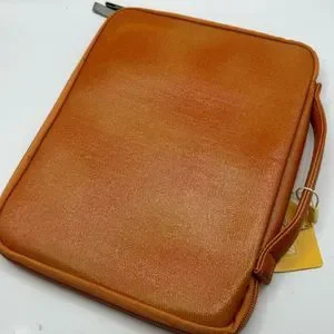 Ranipak NEW Waterproof Padded IPad Case 10”x8” With Handle