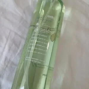 Rare Bath & Body Works WATER BLOSSOM IVY Refreshing Body Splash 8oz