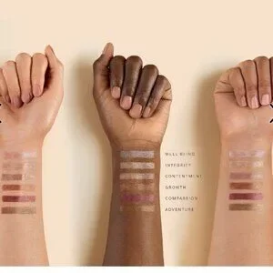 Rare Beauty All Of The Above Weightless Eyeshadow Stick