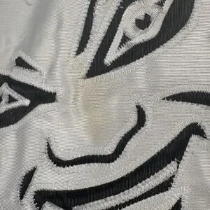Rare OG Twiztid Freek Show Hockey Jersey. Juggalo ICP Read Description XXL