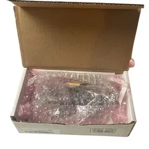 Raspberry Pi Breakout Board Kit NIB