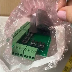 Raspberry Pi Breakout Board Kit NIB