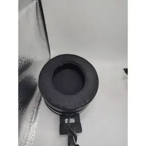 Razer Nari Essential Wireless Headset Bluetooth 7.1 Surround Gaming NO DONGLE