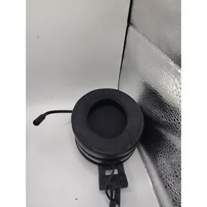 Razer Nari Essential Wireless Headset Bluetooth 7.1 Surround Gaming NO DONGLE