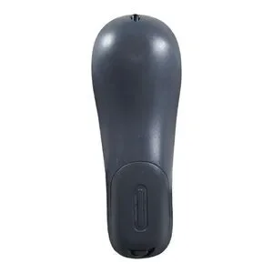 RCA RCR314WR R25972 Device Universal Remote Control Original WORKS