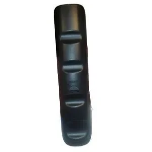 RCA RCRN04GR 4- Device Universal Remote Control With Led Backlighting
