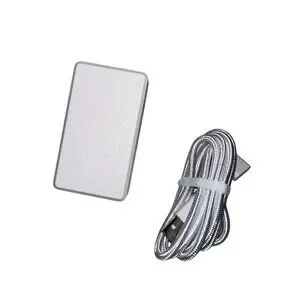 READ PETLIBRO PLAF301 One RFID Automatic Cat Feeder Feeder Power Adapter Part