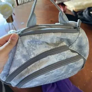 Reebok Backpack