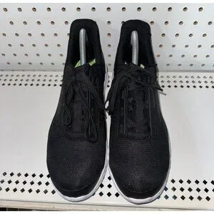 Reebok Sublite Legend Womens Slip Resistant Composite Toe Work Shoes Size 9.5 W