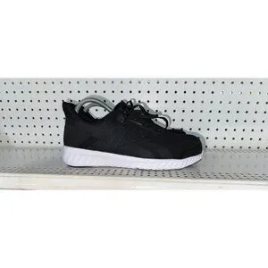 Reebok Sublite Legend Womens Slip Resistant Composite Toe Work Shoes Size 9.5 W