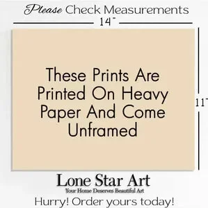 Remembering 1948 Birthday Poster