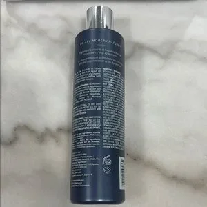Renew Shampoo - Medium To Thick Hair