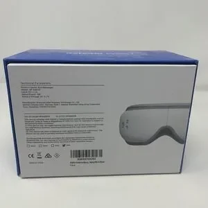 RENPHO Eyeris 1 Eye Massager