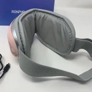 RENPHO Eyeris 1 Eye Massager