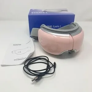 RENPHO Eyeris‎ 1 Eye Massager