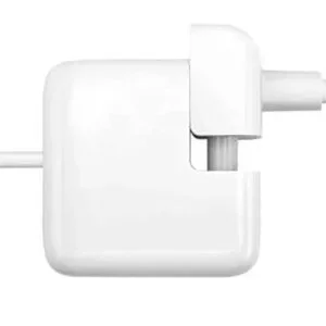 Replacement Ac Power Adapter Extension Cable MacBook