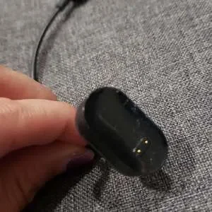 Replacement Charging Cable For Fitbit Inspire HR
