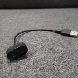 Replacement Charging Cable for Fitbit Inspire HR
