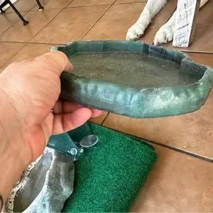 Reptile Accessory Bundle