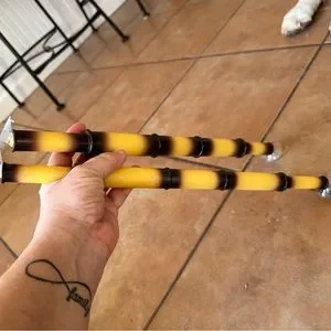Reptile Habitat Accessory