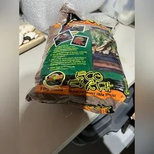 REPTILE SUBSTRATE