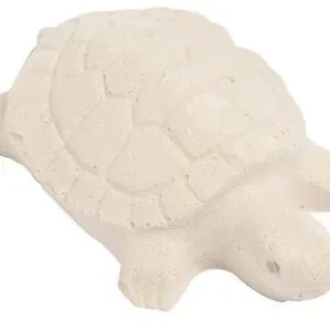 Reptoguard Turtle Conditioner 3-3 packs-total 9 Tablets