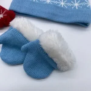 Retired American Girl Maryellen Skate Accessories