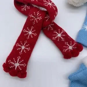 Retired American Girl Maryellen Skate Accessories