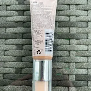 Revlon Photoready Candid Natural Foundation #440 Caramel NEW