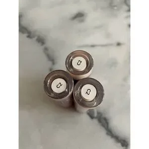 Revolution Conceal And Define Full Coverage Concealer and Contour in Shade C2 Lo