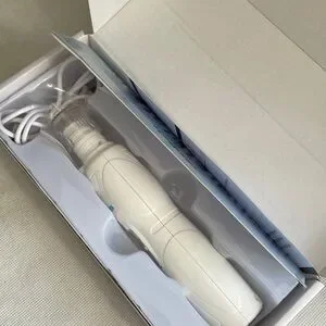 Rexi Pets Professional Pet Nail Grinder