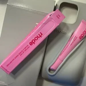 RHODE Case Set