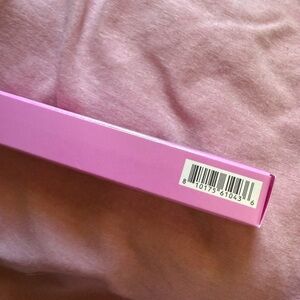 RHODE Case Set