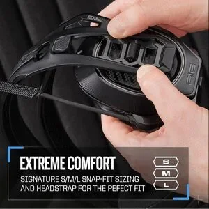 RIG 800 PRO HX Wireless Gaming Headset & Multi-Function Base Station