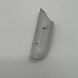 Right OEM Battery Cover For Oculus Quest 2 Touch Controller White