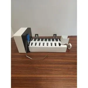 RIM8224‎ for Frigidaire Electrolux 241798224 241798201 Refrigerator Ice Maker