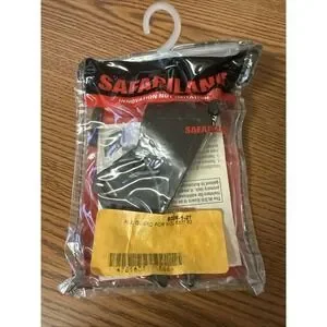 SAFARILAND 6006-1 ALS GUARD LEFT HAND FOR 6377 6378 6379 7378 ETC. NEW‎