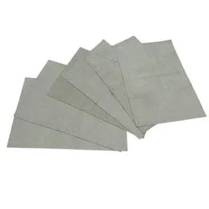 Sage Placemats Set Of 6