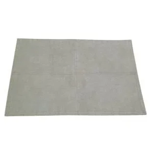 Sage Placemats Set Of 6
